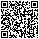 QR Code for Stallion Construction in Big Piney, WY 83113
