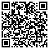 QR Code for Summit Materials in Jackson, WY 83001