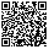 QR Code for Teleservices Inc in Ten Sleep, WY 82442