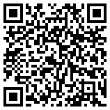 QR Code for Ten Sleep Veterinary Services in Ten Sleep, WY 82442