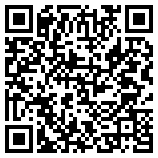QR Code for Town of Labarge in LA Barge, WY 83123