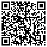 QR Code for Triangle Partners in Casper, WY 82609