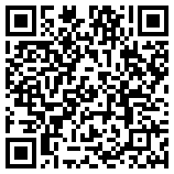 QR Code for Westgate Storage in Cheyenne, WY 82009