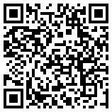 QR Code for Graham Weston T in Sheridan, WY 82801