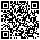 QR Code for Zerbst A in LUSK, WY 82225
