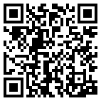 QR Code for Benth's Garage in Sheridan, WY 82801