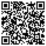 QR Code for Brooke M Barney Esq in Sheridan, WY 82801