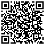 QR Code for Capstone Construction in Jackson, WY 83001