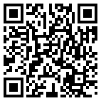 QR Code for CasinoTop in Casper, WY 82601