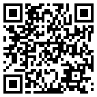 QR Code for Cc Builders in Jackson, WY 83001