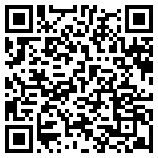 QR Code for Clarion Western Plaza in GILLETTE, WY 82718