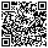 QR Code for Commercial Testing & Engineering in Gillette, WY 82716