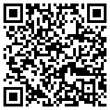 QR Code for Conoco Products in Rawlins, WY 82301