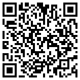 QR Code for Gifford & Brinkerhoff in Casper, WY 82601