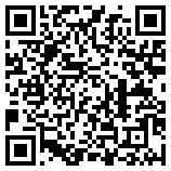 QR Code for MindMantra in Cheyenne, WY 82001