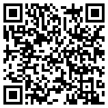 QR Code for Ionic Manufacturing in Casper, WY 82609
