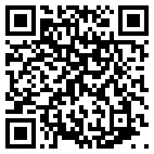 QR Code for J R Bookkeeping in Powell, WY 82435