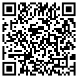 QR Code for May Moving and Storage in Jackson, WY 83001