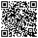 QR Code for Mining Electrical Services in Newcastle, WY 82701