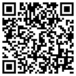 QR Code for Netwolve Rtd Quality Service in Casper, WY 82601