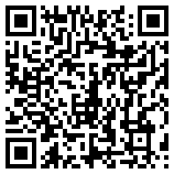 QR Code for One Stop Repair & Service Center in Thermopolis, WY 82443