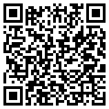 QR Code for Open Meadows Retreat in Wilson, WY 83014
