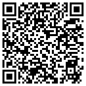 QR Code for Pinedale Pump & Well Drilling Service in Bondurant, WY 82922