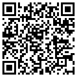 QR Code for Professional Technologies in EVANSTON, WY 82930