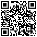 QR Code for Rent-A-Wreck in Gillette, WY 82716