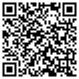 QR Code for Snow King Apartments in Jackson, WY 83001