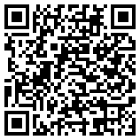 QR Code for Subway Sandwiches & Salads in SHERIDAN, WY 82801