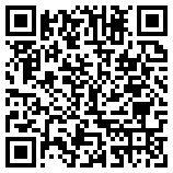 QR Code for The Box Store in CHEYENNE, WY 82007