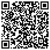 QR Code for The Church of Jesus Christ of Latter-Day Saints - Montpelier South in Cokeville, WY 83114