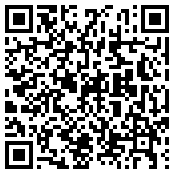 QR Code for Trading Post Diner and Saloon in Centennial, WY 82055