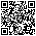QR Code for Vertical in Teton Village, WY 83025