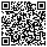 QR Code for Wild Flour Bakery in Jackson, WY 83001