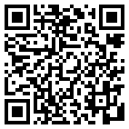 QR Code for Accents Your Flower Shoppe in Cody, WY 82414