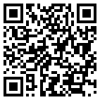 QR Code for BJ'S (Fax) in LARAMIE, WY 82070