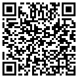 QR Code for Brandts Mini Storage in Powell, WY 82435