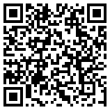 QR Code for Chemical Consultants in Gillette, WY 82716