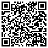 QR Code for Classical Homeopathy - Office in Gillette, WY 82716