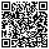 QR Code for Darwiche Jim & Safa in Jackson, WY 83001