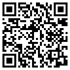 QR Code for Eagle Towing in Cody, WY 82414