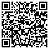 QR Code for Finley Enterprises in Dubois, WY 82513