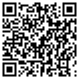 QR Code for First Interstate Bank - Gillette in Gillette, WY 82716
