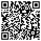 QR Code for Immortal Ink Tattoo in Laramie, WY 82070