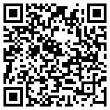 QR Code for Kove-Kdly in Riverton, WY 82501