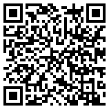 QR Code for Lifeplan Foundation in Cheyenne, WY 82001