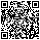 QR Code for Magic City in Cheyenne, WY 82007