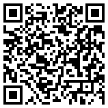 QR Code for Mainstay Suites in Casper, WY 82609